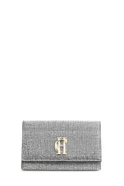 Belgravia Clutch Bag